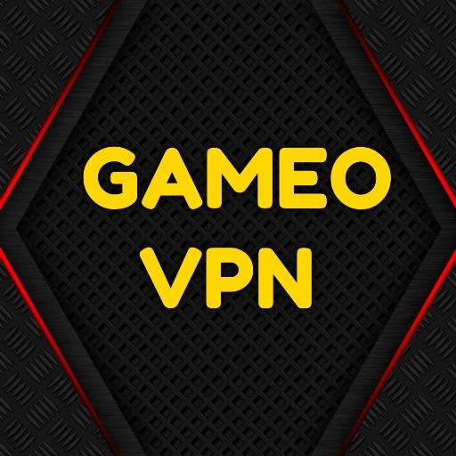 VPN For Pubg Mobil Lite