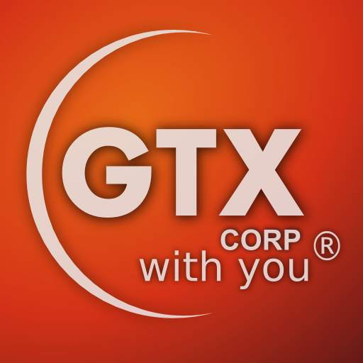 GTX Corp Smart Locator