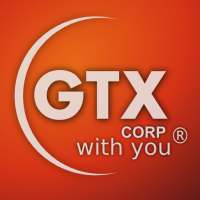 GTX Corp Smart Locator on 9Apps