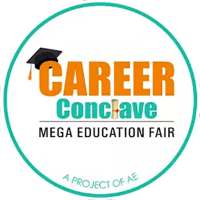 Career Conclave 2020