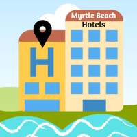 Myrtle Beach Hotels