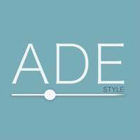 ADE Style