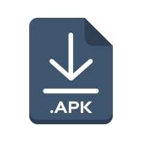 Backup Apk - Extrahieren Sie Apk