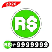 FREE ROBUX 2020 APK for Android Download
