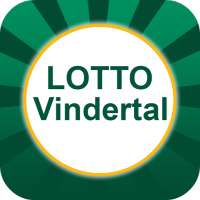 Lotto Vindertal