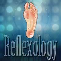 Reflexology Secrets on 9Apps
