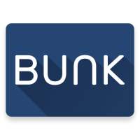 Bunk on 9Apps
