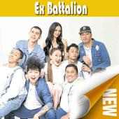 Ex Battalion on 9Apps