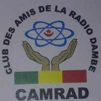 Radio DAMBE- Bamako