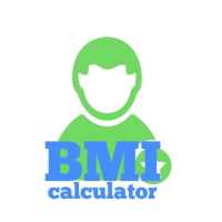 BMI Calculator