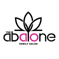 The Abalone Family Salon