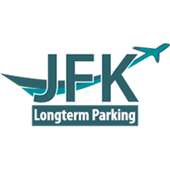 JFK Long Term Parking Inc. on 9Apps