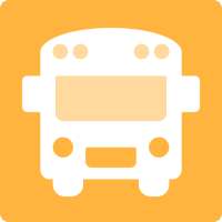 Bus Status on 9Apps