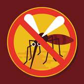 Mosquito repellent on 9Apps