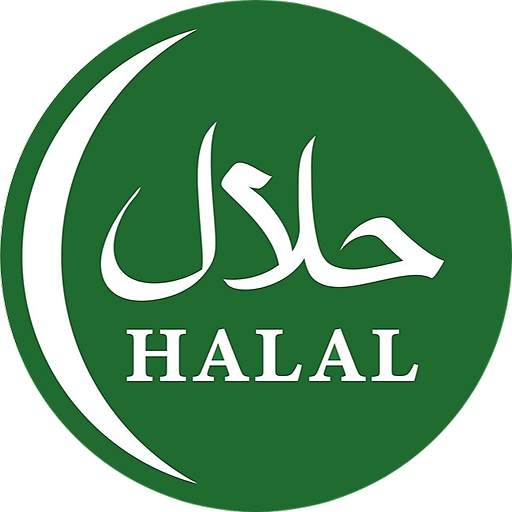 Halal Checker: E-numbers, Food & Product, Additive