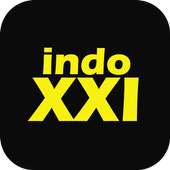 Nonton IndoXXI Gratis - Movies & Trailer