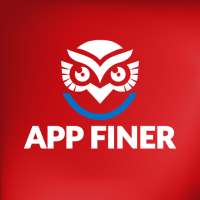 App Finer - Ordem de Serviço on 9Apps