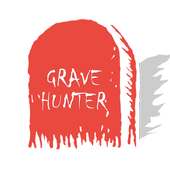 Grave Hunter (Beta)