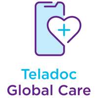 Teladoc Global Care