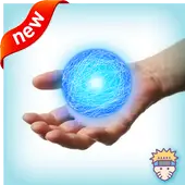 Anime Camera APK Download 2023 - Free - 9Apps Anime Camera APK Download 2023 - Free - 9Apps