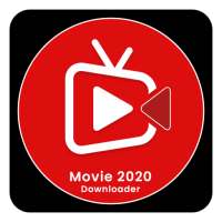 Free Full Movie Downloader  New Torrent Movies