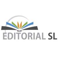 Editorial SL on 9Apps