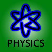 Physics Formulas Advance