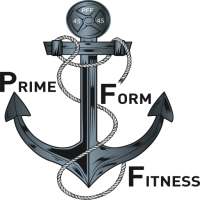 Prime form fitness on 9Apps