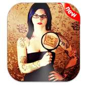 Pro Tattoo me - New 2016 on 9Apps