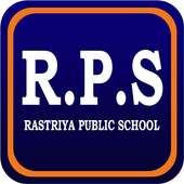 Rastriya Public School Bikram on 9Apps