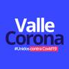 Valle Corona
