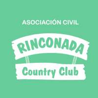 Club Rinconada