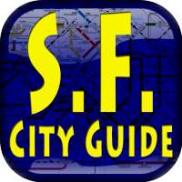 San Francisco Best City Guide