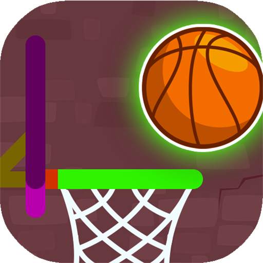 BasketBall 2020