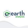 Earth Analysis