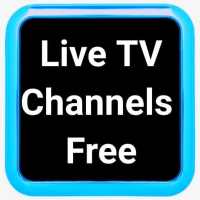 Live TV channels Free Mobile TV