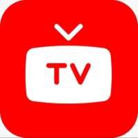 Guide for airtel tv hd channels 2021