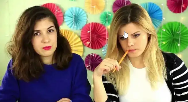 Téléchargement de l'application Troom Troom DIY Videos 2023 - Gratuit - 9Apps Téléchargement de l'application Troom Troom DIY Videos 2023 - Gratuit - 9Apps