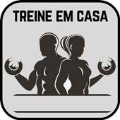 Treino em Casa