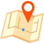 Location Finder on 9Apps