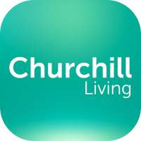 Churchill Living Concierge