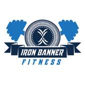 Iron Banner Fitness