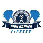 Iron Banner Fitness on 9Apps