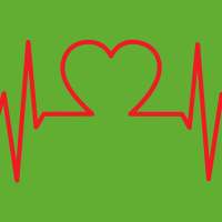 Cube of Love for Health on 9Apps