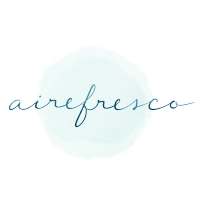 Aire Fresco Meditación y Mindfulness