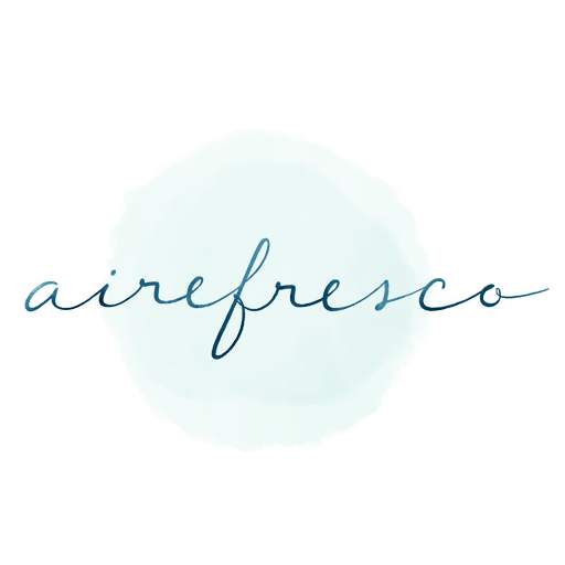 Aire Fresco Meditación y Mindfulness