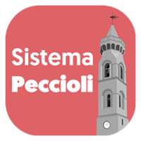 Sistema Peccioli on 9Apps