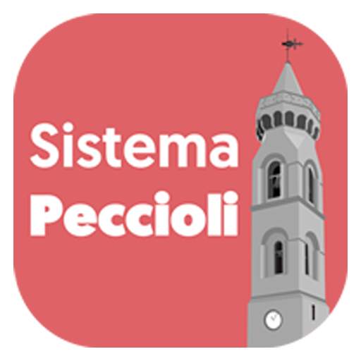 Sistema Peccioli