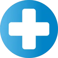 Rescue Mobile For Android На Андроид App Скачать - 9Apps