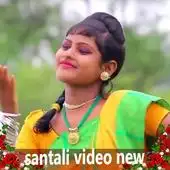 Santali Video New 🎬💥👫 App Android के लिए डाउनलोड - 9Apps Santali Video New 🎬💥👫 App Android के लिए डाउनलोड - 9Apps